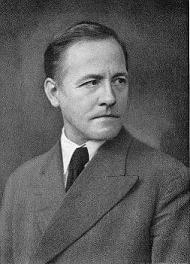 Just Andersen (1884 - 1943) - photo 1